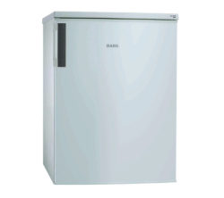 Aeg S71700TSW0 Undercounter Fridge - White